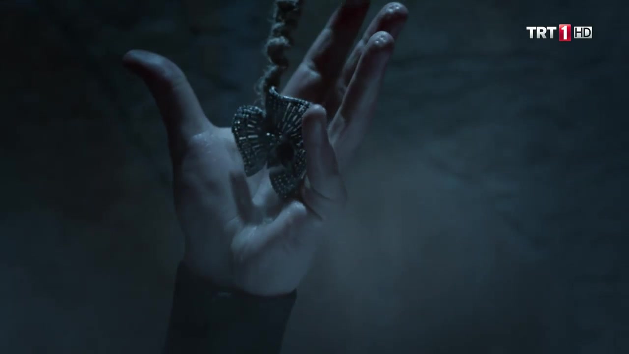 Кадры из сериала Воссоединение 7 серия 1 сезон (2019)