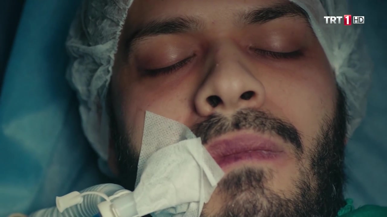 Кадры из сериала Воссоединение 9 серия 1 сезон (2019)