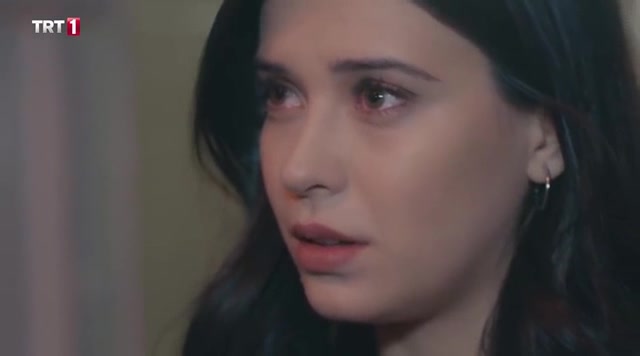 Кадры из сериала Воссоединение 16 серия 1 сезон (2019)
