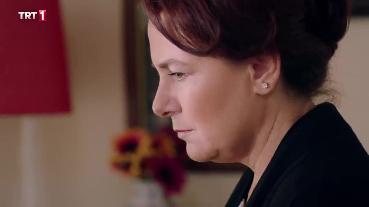 Кадры из сериала Воссоединение 1 серия 2 сезон (2019)