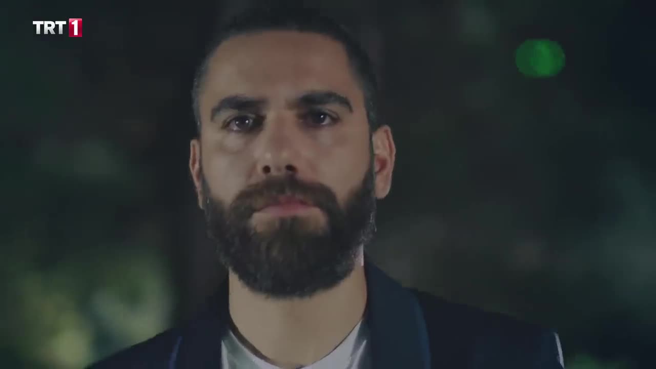 Кадры из сериала Воссоединение 2 серия 2 сезон (2019)