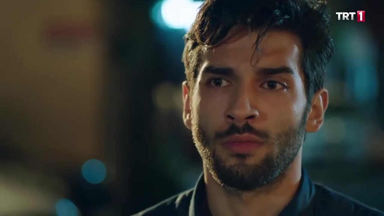 Кадры из сериала Воссоединение 3 серия 2 сезон (2019)