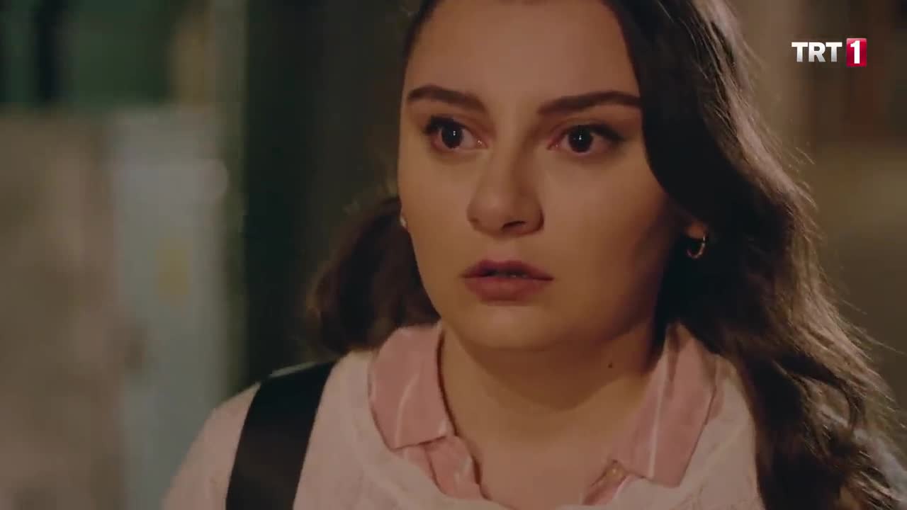 Кадры из сериала Воссоединение 6 серия 2 сезон (2019)