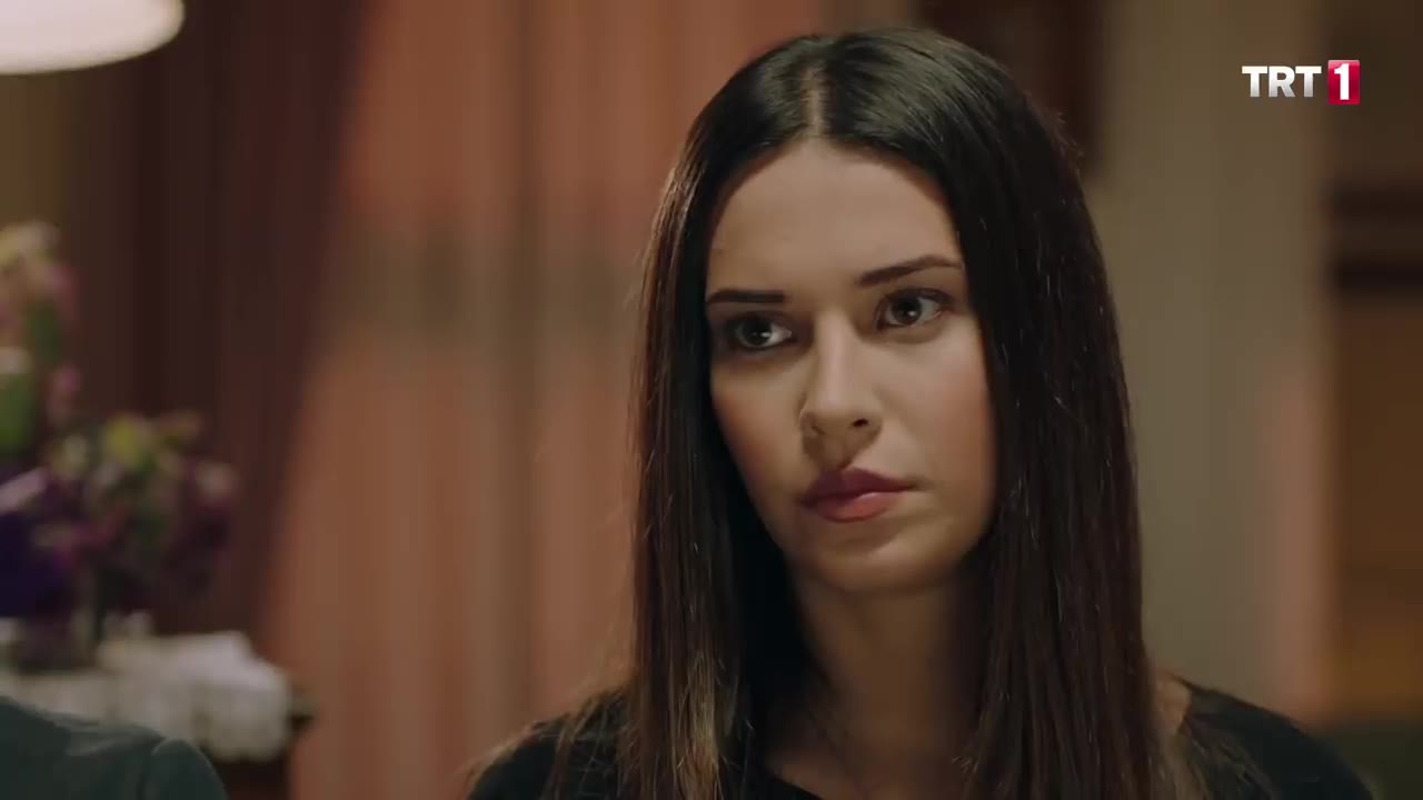 Кадры из сериала Воссоединение 7 серия 2 сезон (2019)