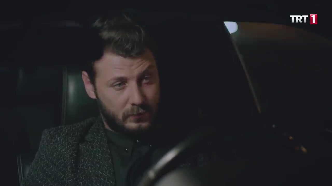 Кадры из сериала Воссоединение 8 серия 2 сезон (2019)