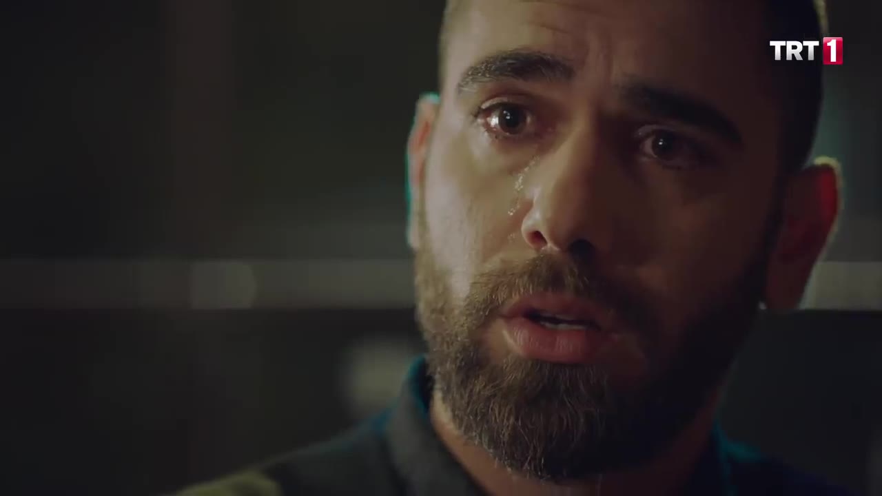 Кадры из сериала Воссоединение 10 серия 2 сезон (2019)