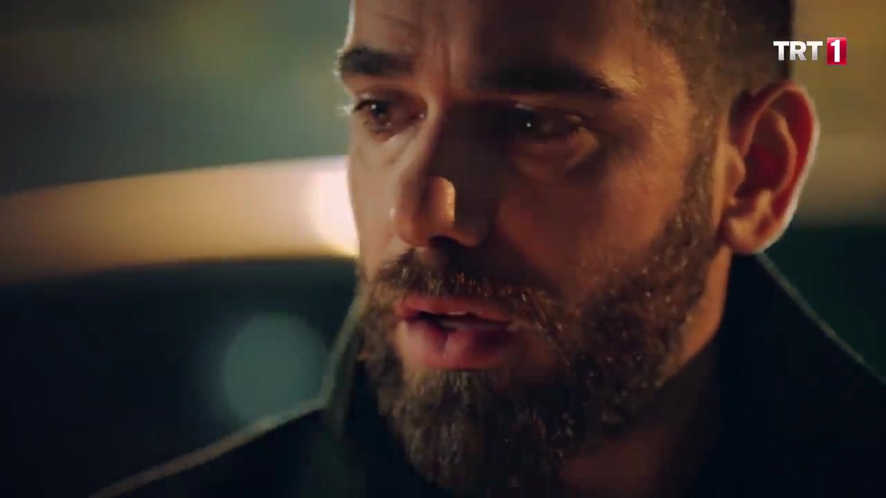 Кадры из сериала Воссоединение 12 серия 2 сезон (2019)