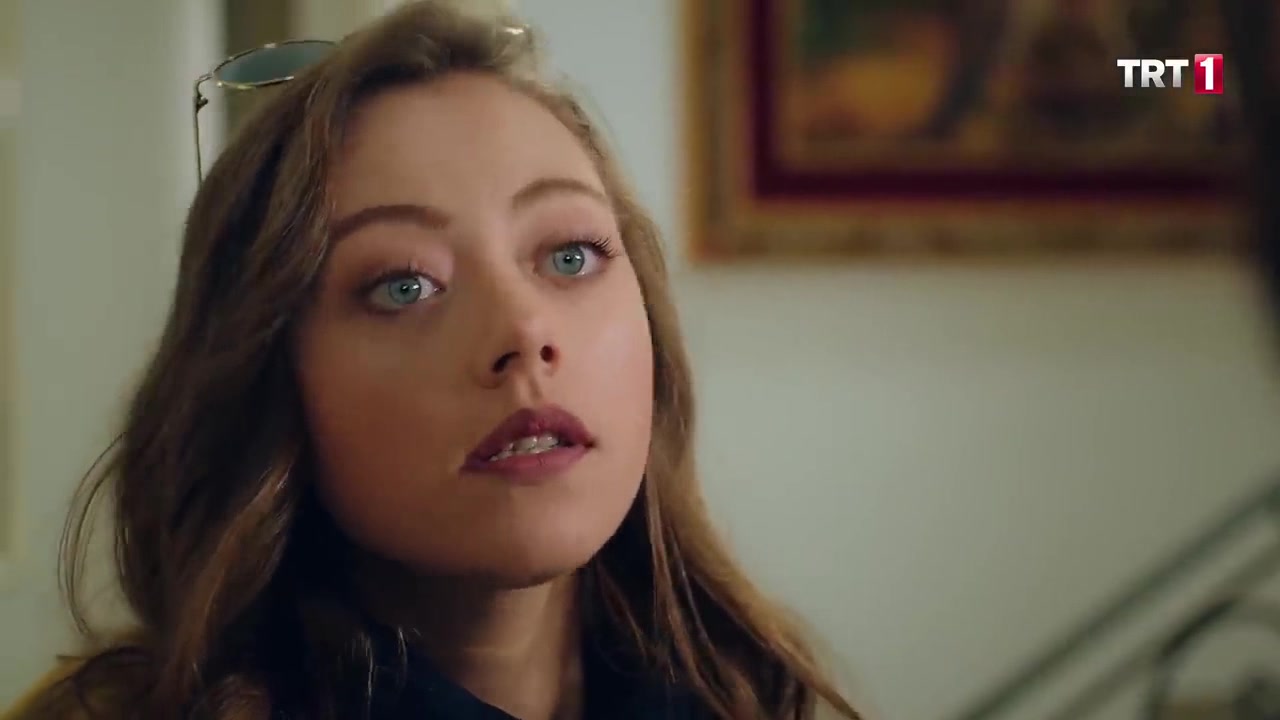 Кадры из сериала Воссоединение 13 серия 2 сезон (2019)