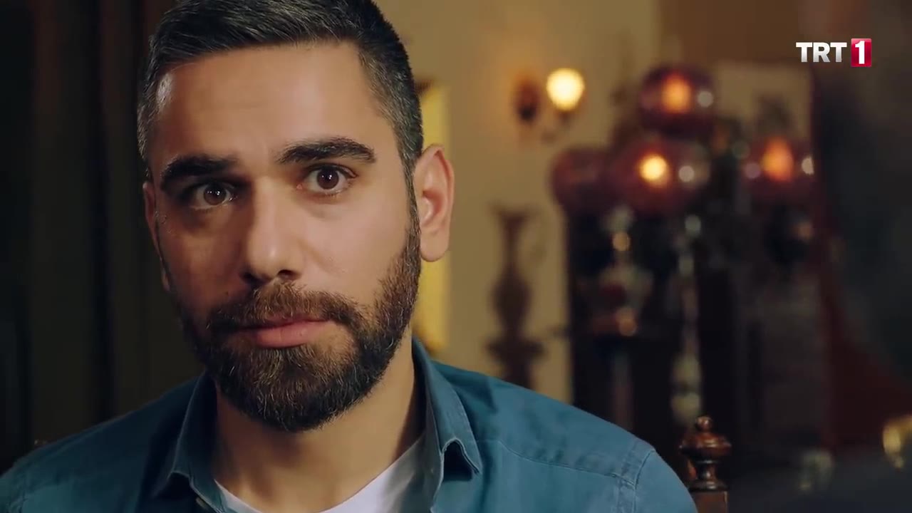 Кадры из сериала Воссоединение 14 серия 2 сезон (2019)