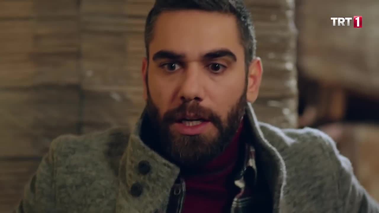 Кадры из сериала Воссоединение 15 серия 2 сезон (2019)