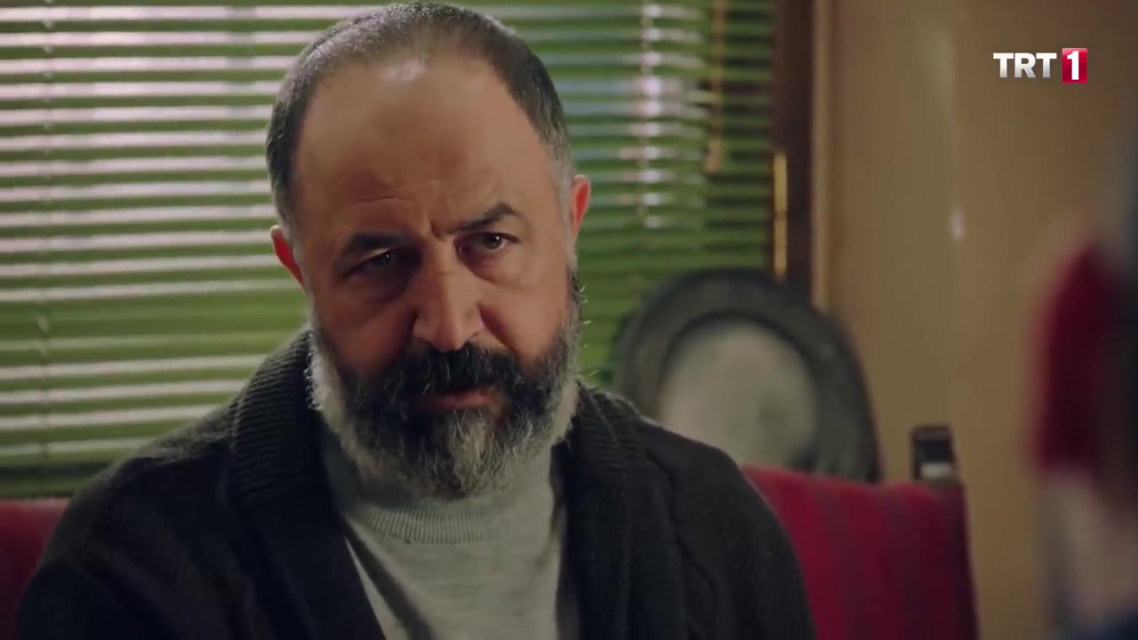 Кадры из сериала Воссоединение 16 серия 2 сезон (2019)