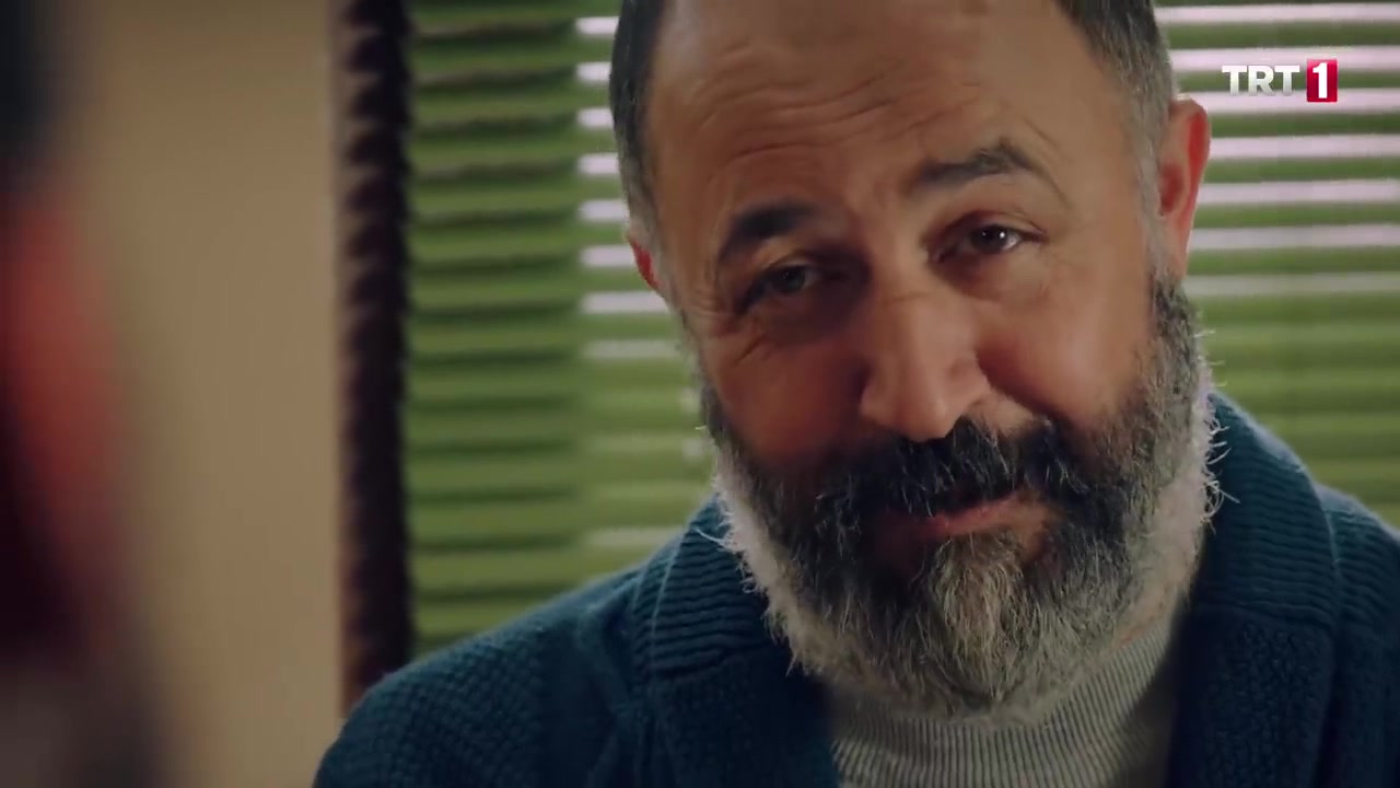 Кадры из сериала Воссоединение 17 серия 2 сезон (2019)