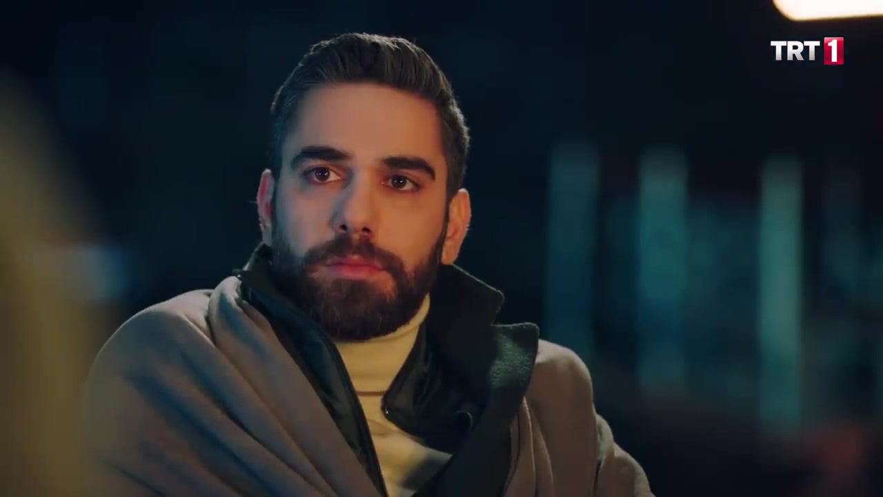 Кадры из сериала Воссоединение 19 серия 2 сезон (2019)