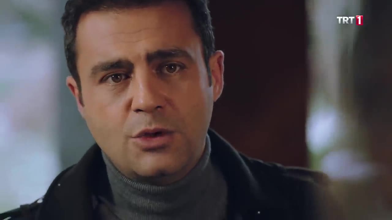 Кадры из сериала Воссоединение 23 серия 2 сезон (2019)