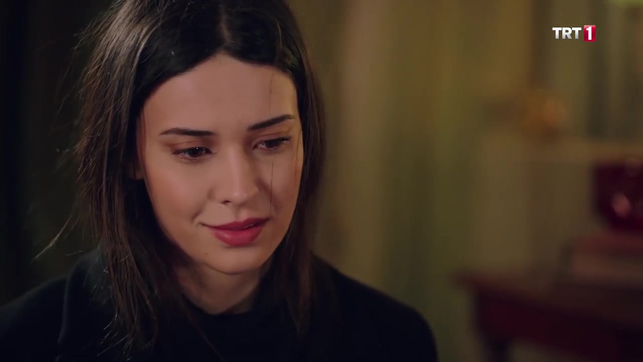 Кадры из сериала Воссоединение 24 серия 2 сезон (2019)