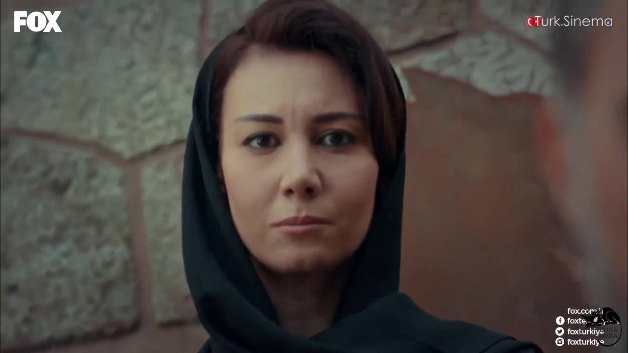Кадры из сериала Венера 12 серия 1 сезон (2017)