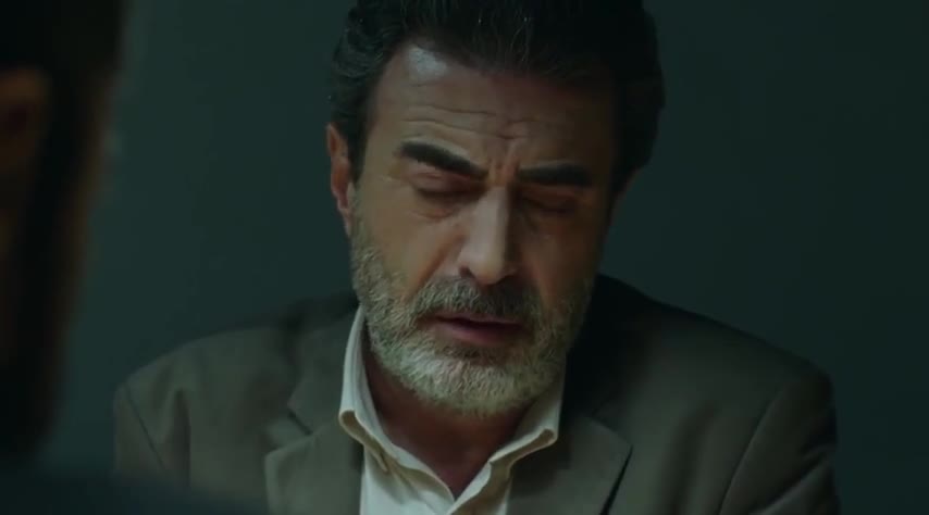 Кадры из сериала Круг 6 серия 1 сезон (2017)