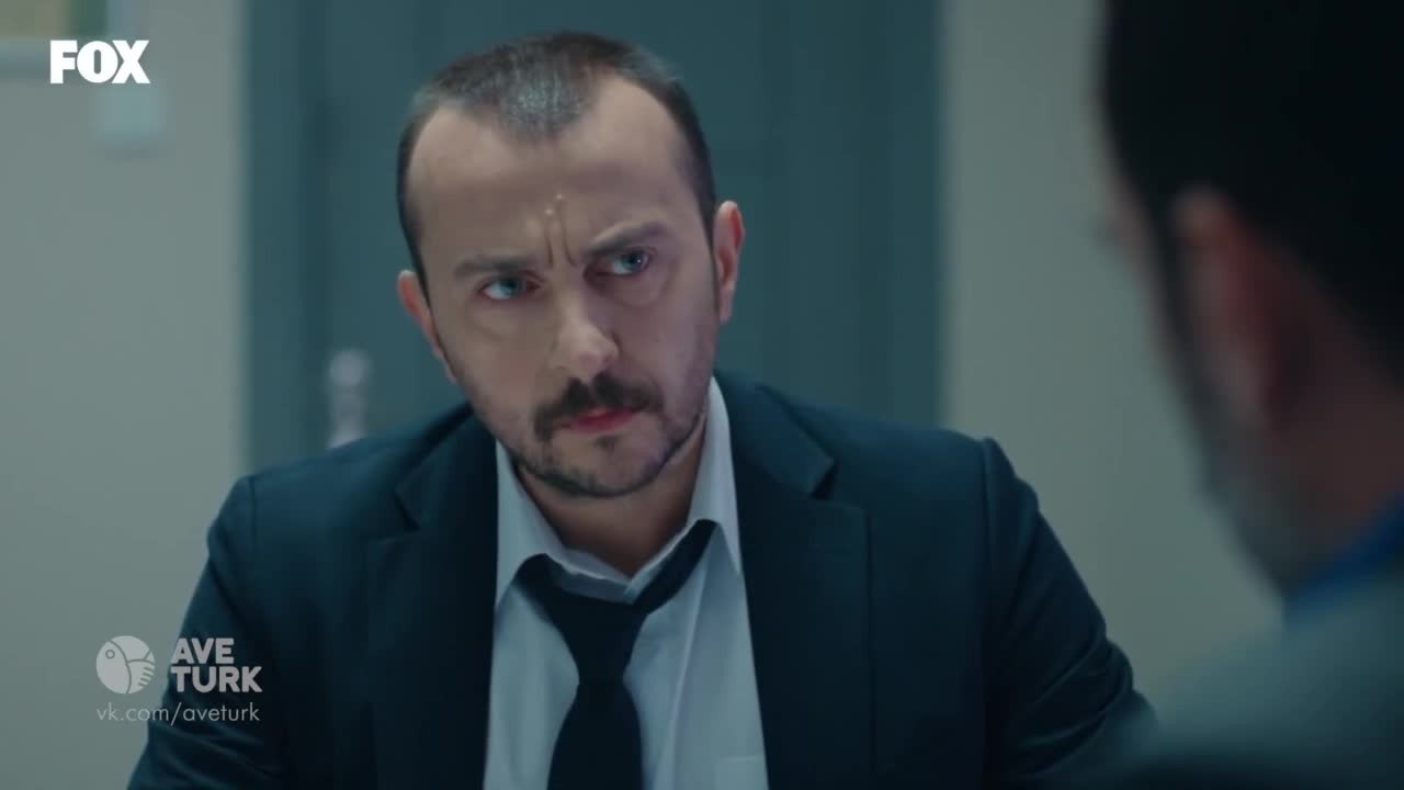 Кадры из сериала Последнее лето 3 серия 1 сезон (2021)