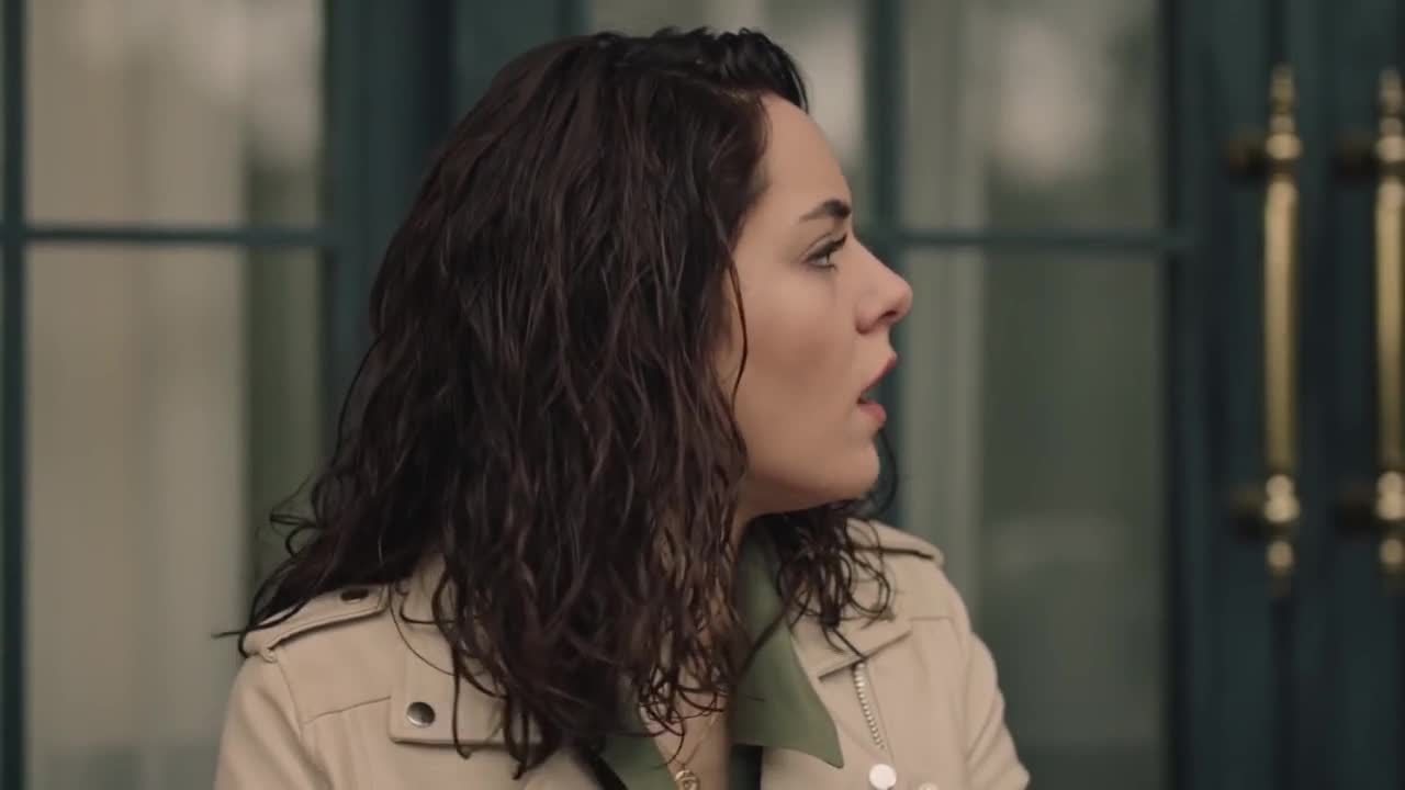 Кадры из сериала Скорпион 24 серия 1 сезон (2020)