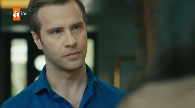 Кадры из сериала Сокровенное 2 серия 1 сезон (2019)