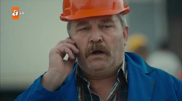 Кадры из сериала Сокровенное 4 серия 1 сезон (2019)