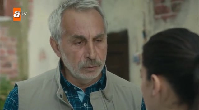 Кадры из сериала Сокровенное 6 серия 1 сезон (2019)
