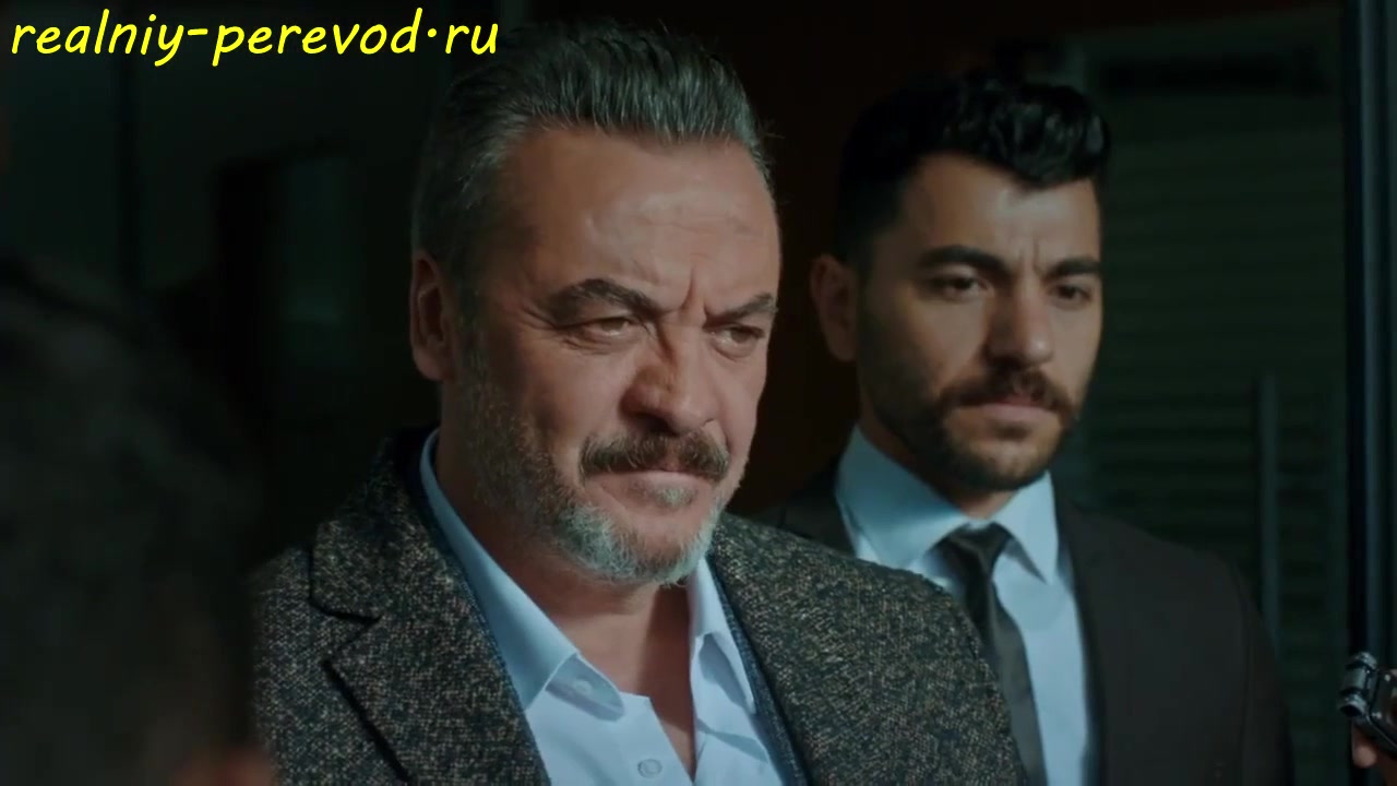Кадры из сериала Звезды — мои свидетели 1 серия 1 сезон (2017)
