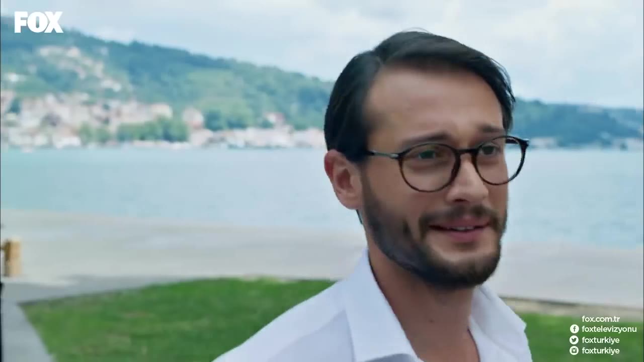 Кадры из сериала Сердце ветра 1 серия 1 сезон (2016)