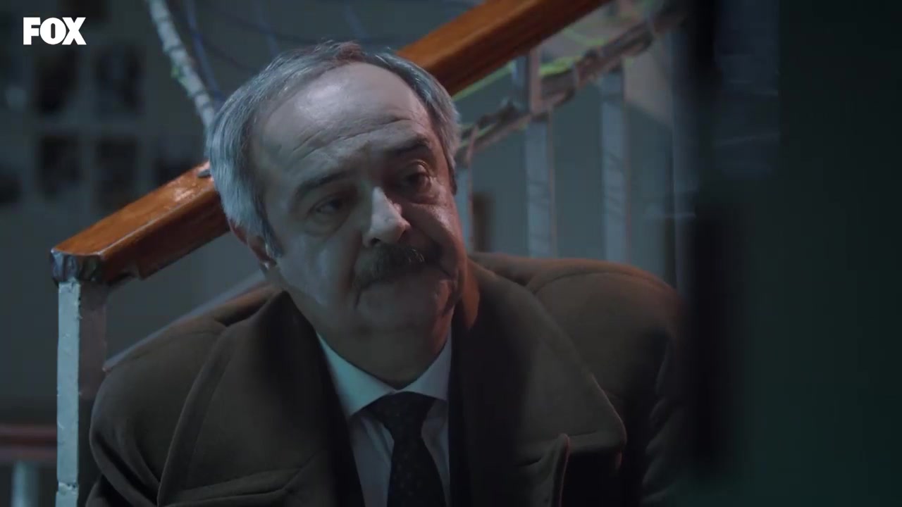 Кадры из сериала Учитель 3 серия 1 сезон (2019)