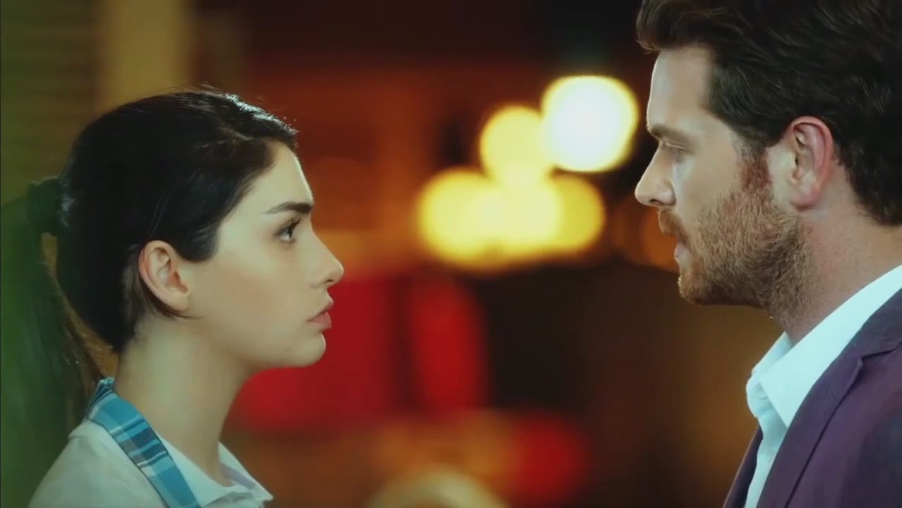 Кадры из сериала Высшее общество 3 серия 1 сезон (2016)