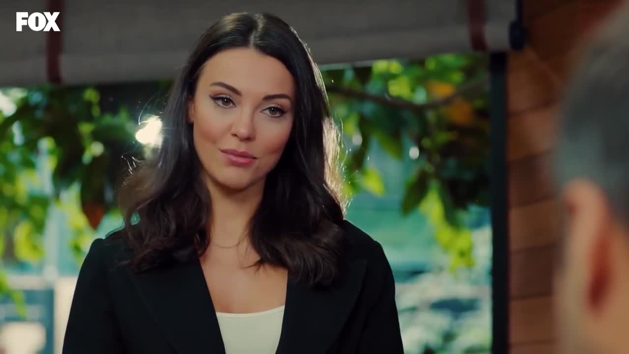 Кадры из сериала Запретный плод 6 серия 3 сезон (2018)