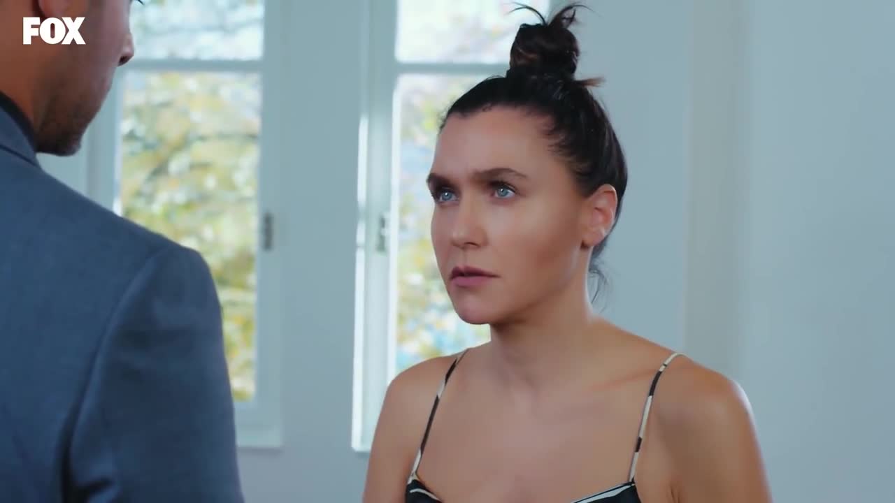 Кадры из сериала Запретный плод 10 серия 3 сезон (2018)