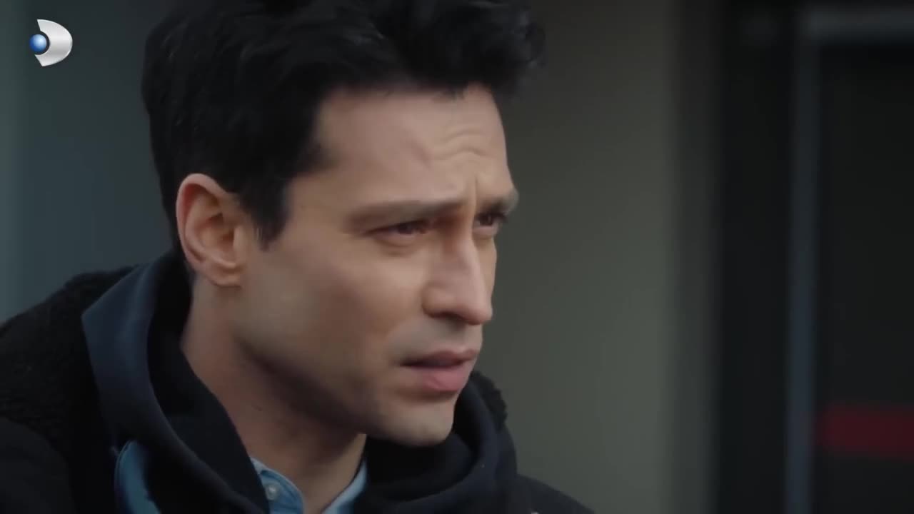 Кадры из сериала Камень, ножницы, бумага 1 серия 1 сезон (2024)