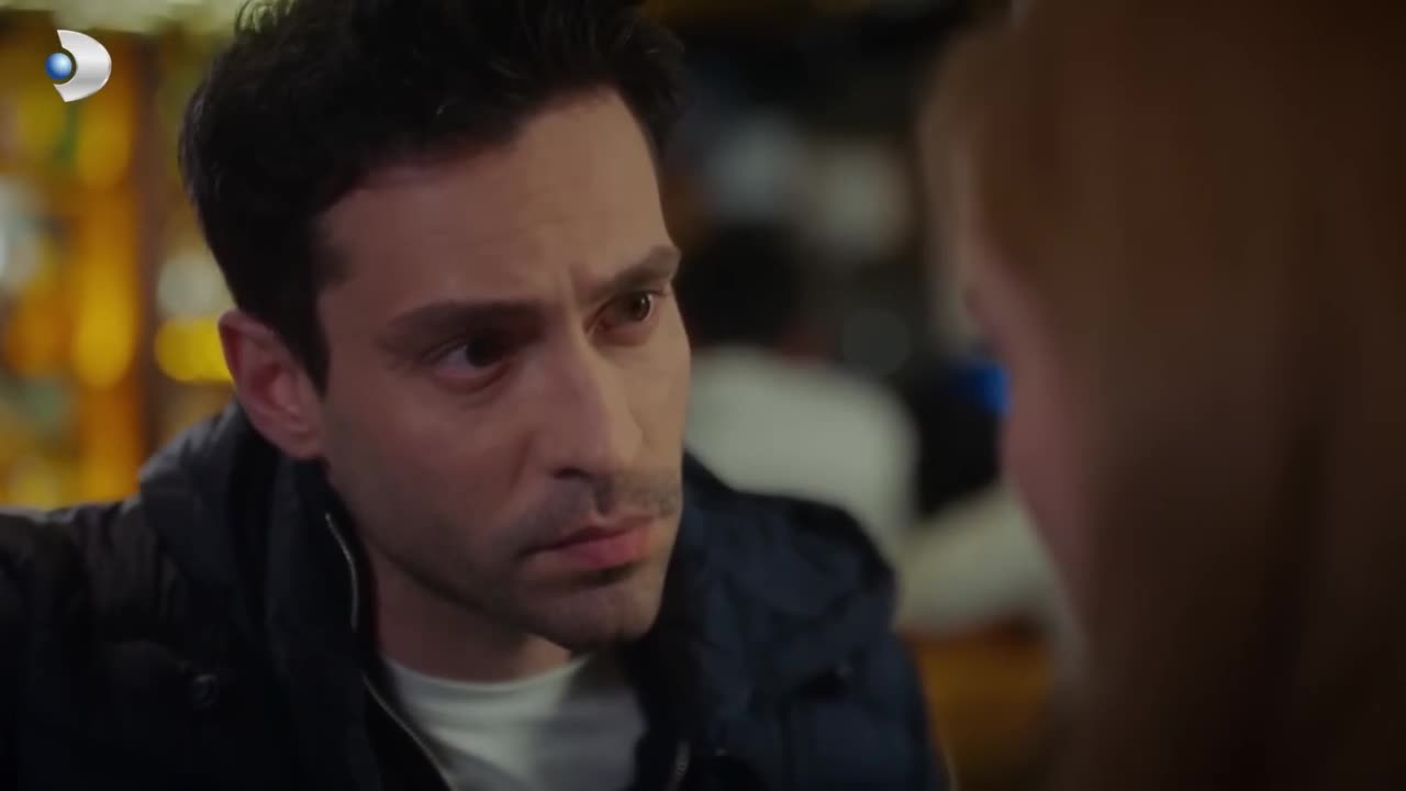 Кадры из сериала Камень, ножницы, бумага 5 серия 1 сезон (2024)