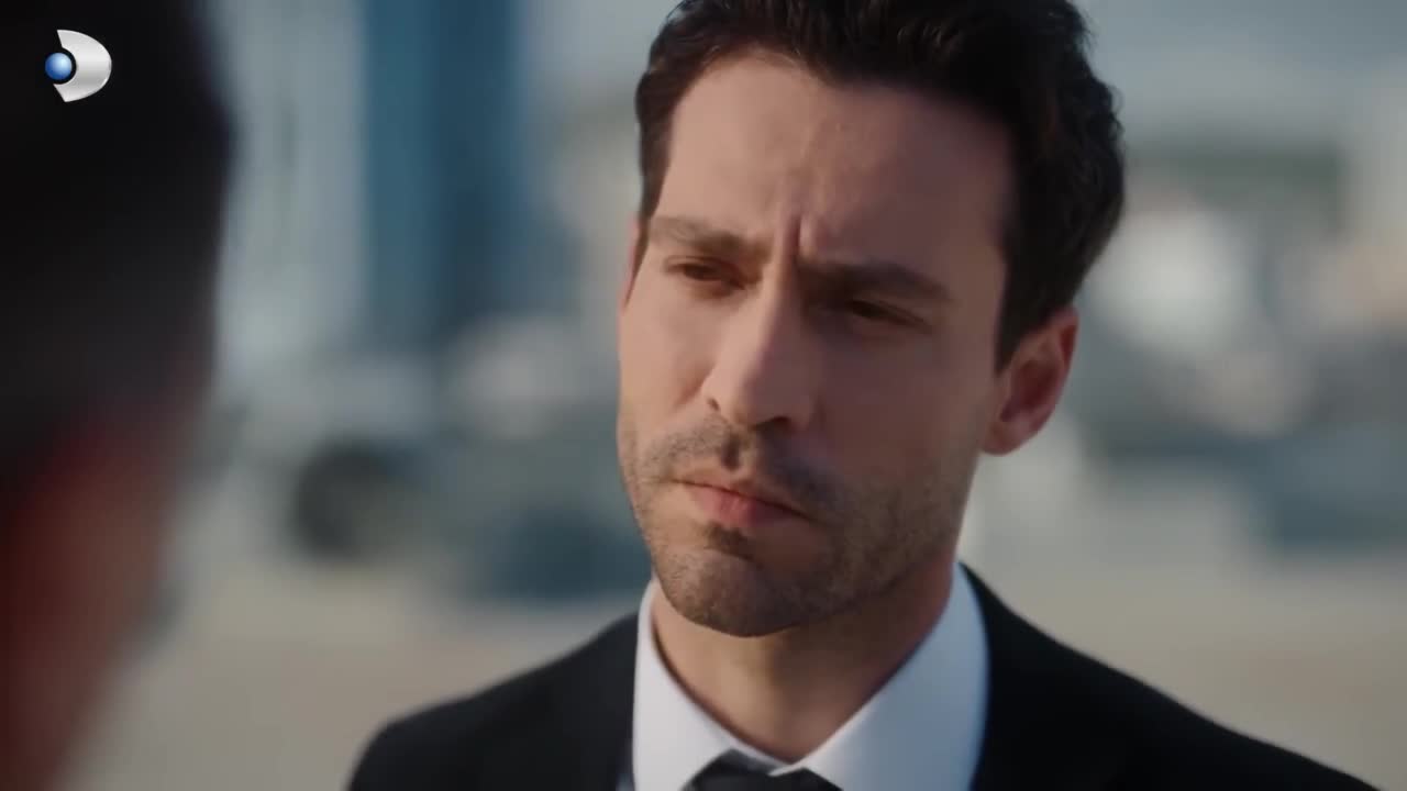 Кадры из сериала Камень, ножницы, бумага 13 серия 1 сезон (2024)