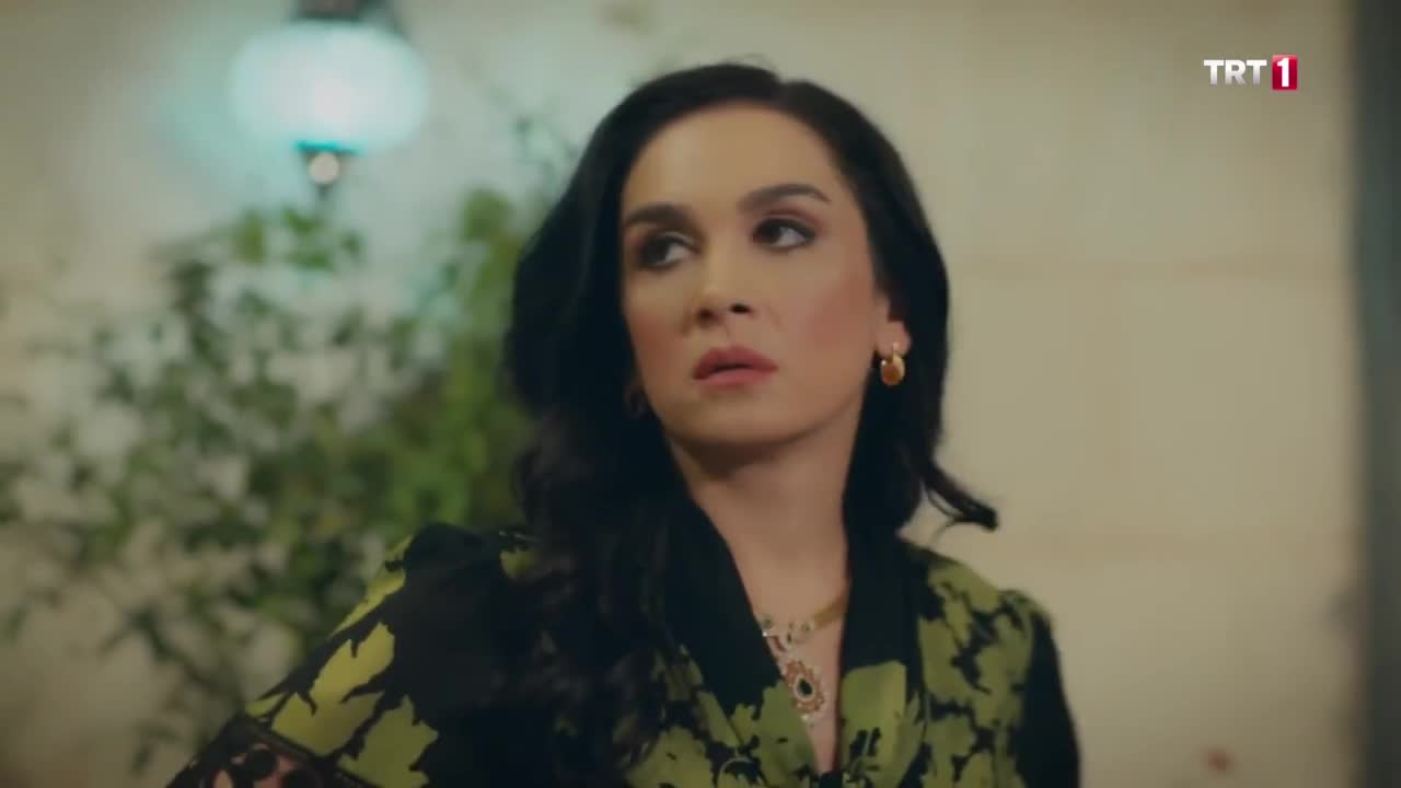Кадры из сериала Меня зовут Мелек 9 серия 2 сезон (2019)