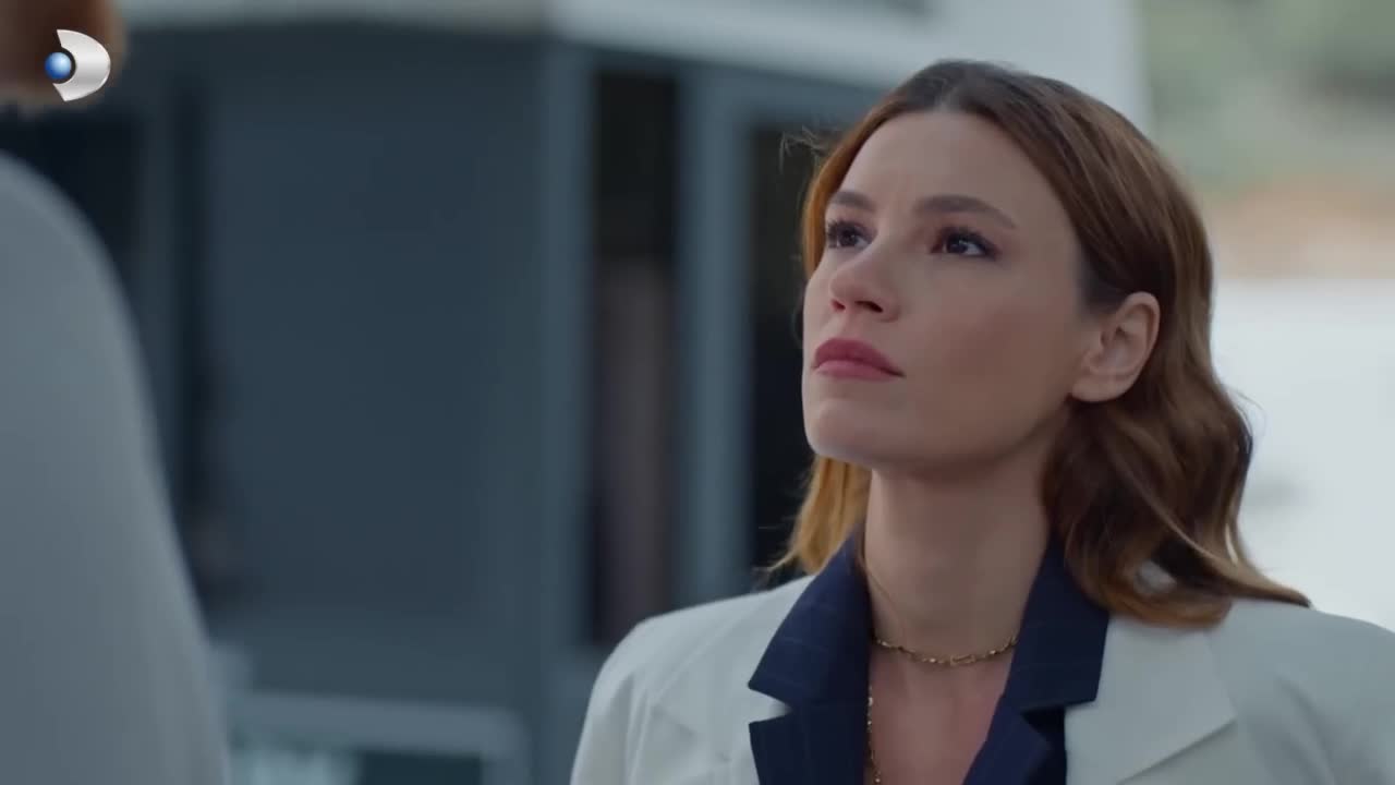 Кадры из сериала Камень, ножницы, бумага 19 серия 1 сезон (2024)