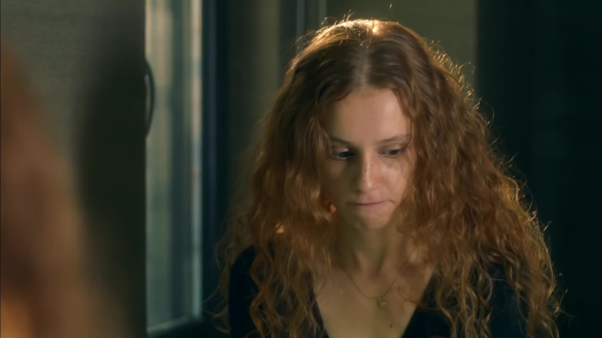 Кадры из сериала Позвони моему агенту 5 серия 1 сезон (2020)