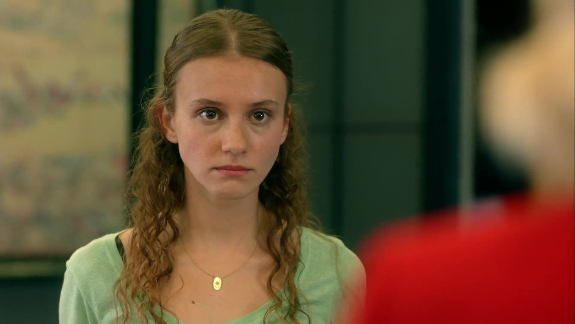 Кадры из сериала Позвони моему агенту 8 серия 1 сезон (2020)