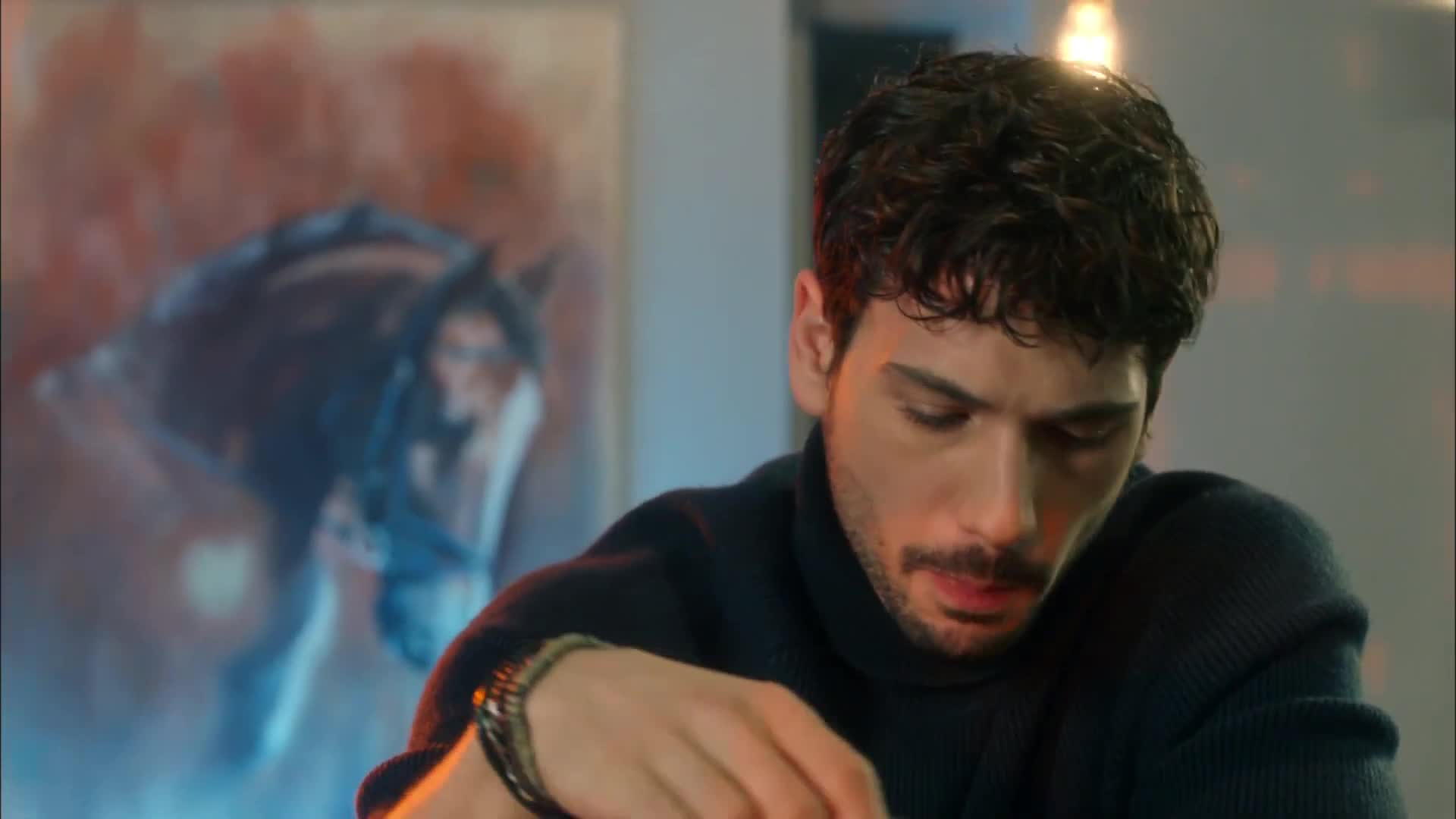 Кадры из сериала Позвони моему агенту 14 серия 1 сезон (2020)