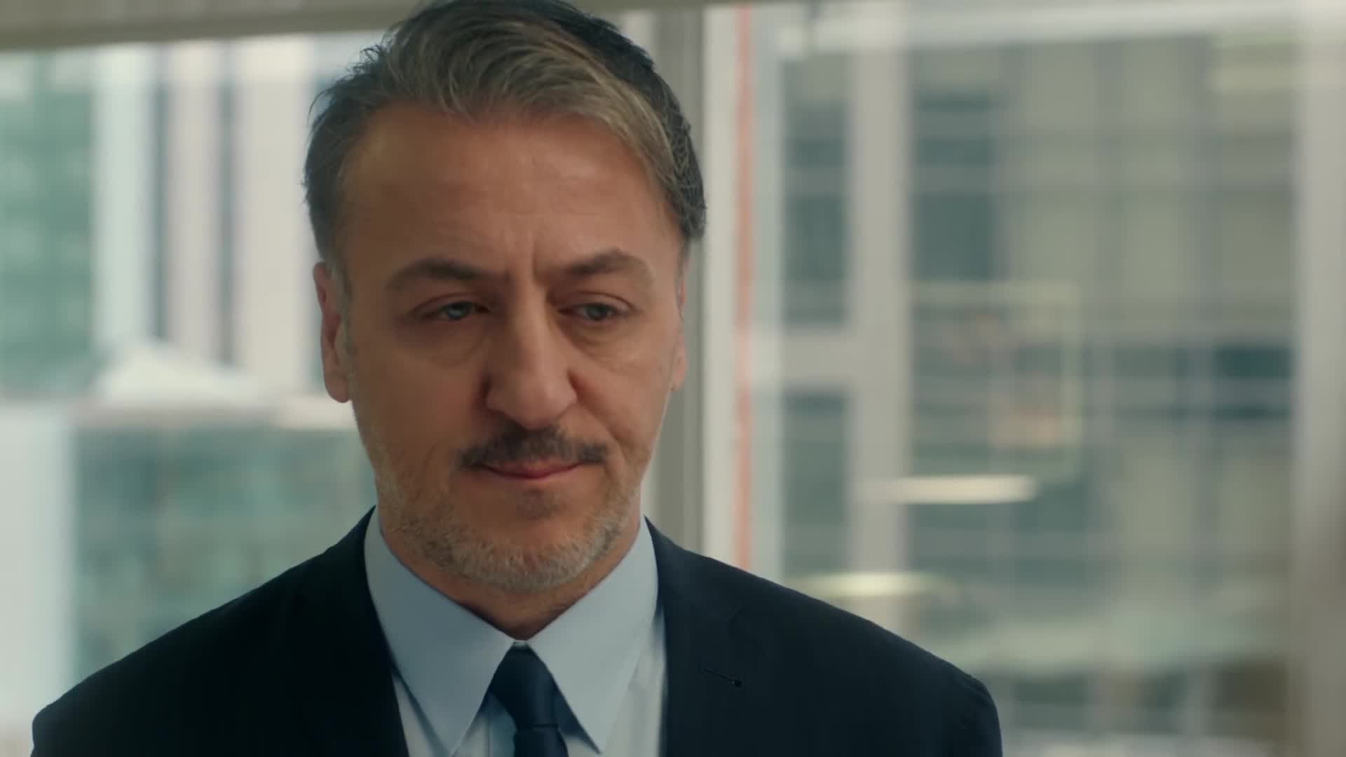 Кадры из сериала Позвони моему агенту 18 серия 1 сезон (2020)