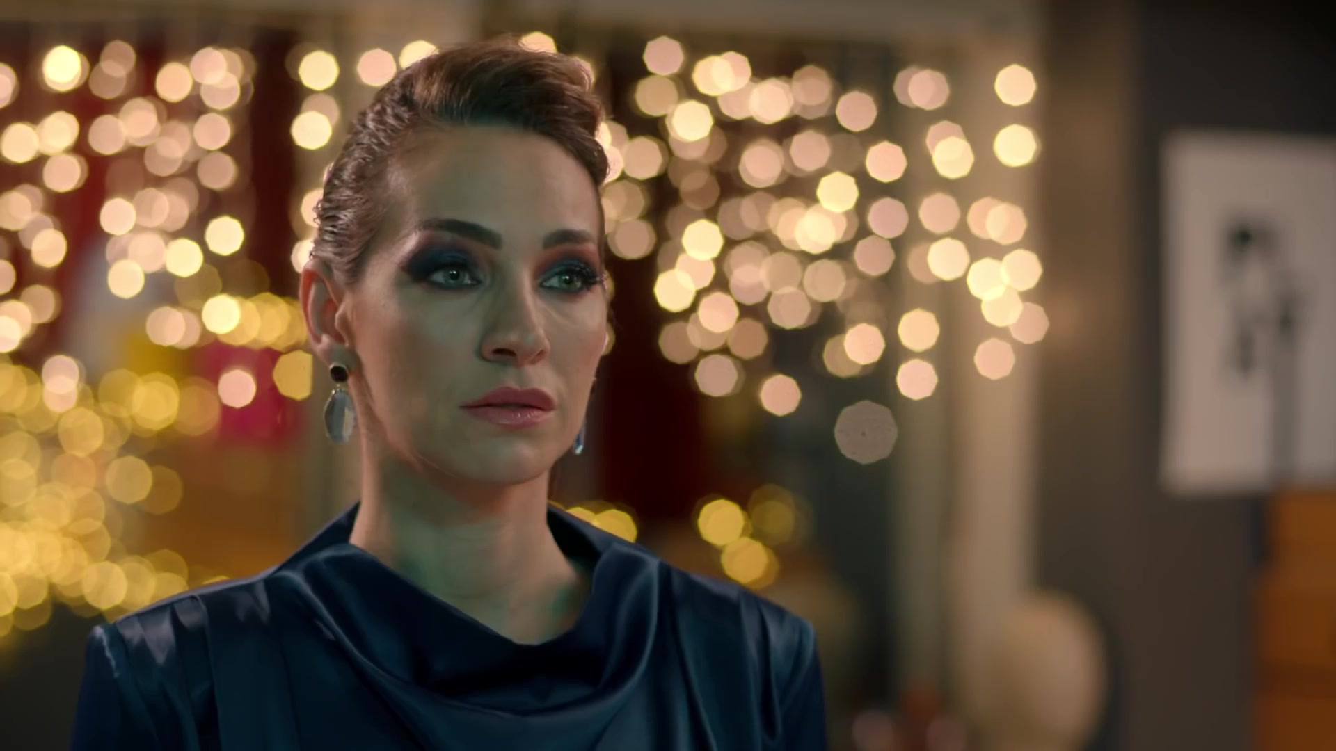 Кадры из сериала Позвони моему агенту 19 серия 1 сезон (2020)