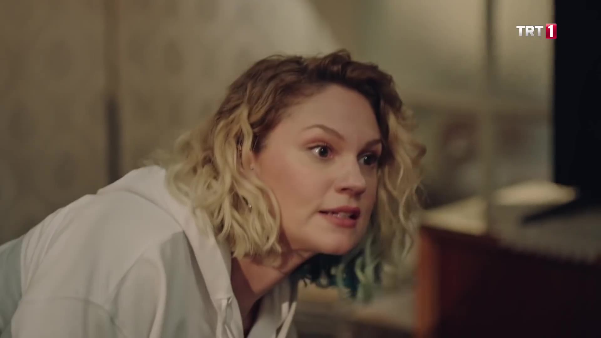 Кадры из сериала Квартира невинных 7 серия 1 сезон (2020)