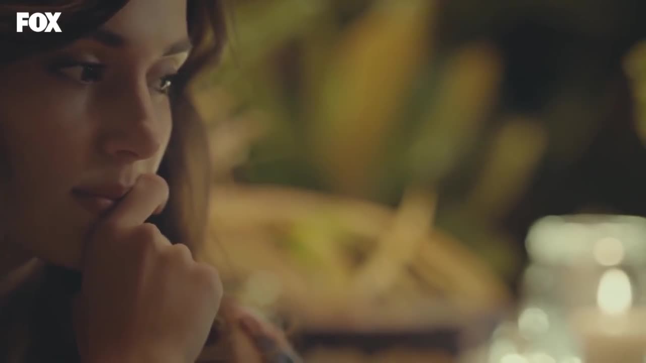 Кадры из сериала Постучись в мою дверь 2 серия 1 сезон (2020)