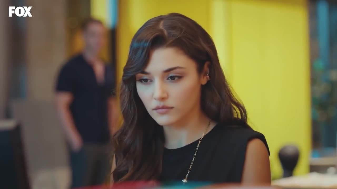 Кадры из сериала Постучись в мою дверь 6 серия 1 сезон (2020)