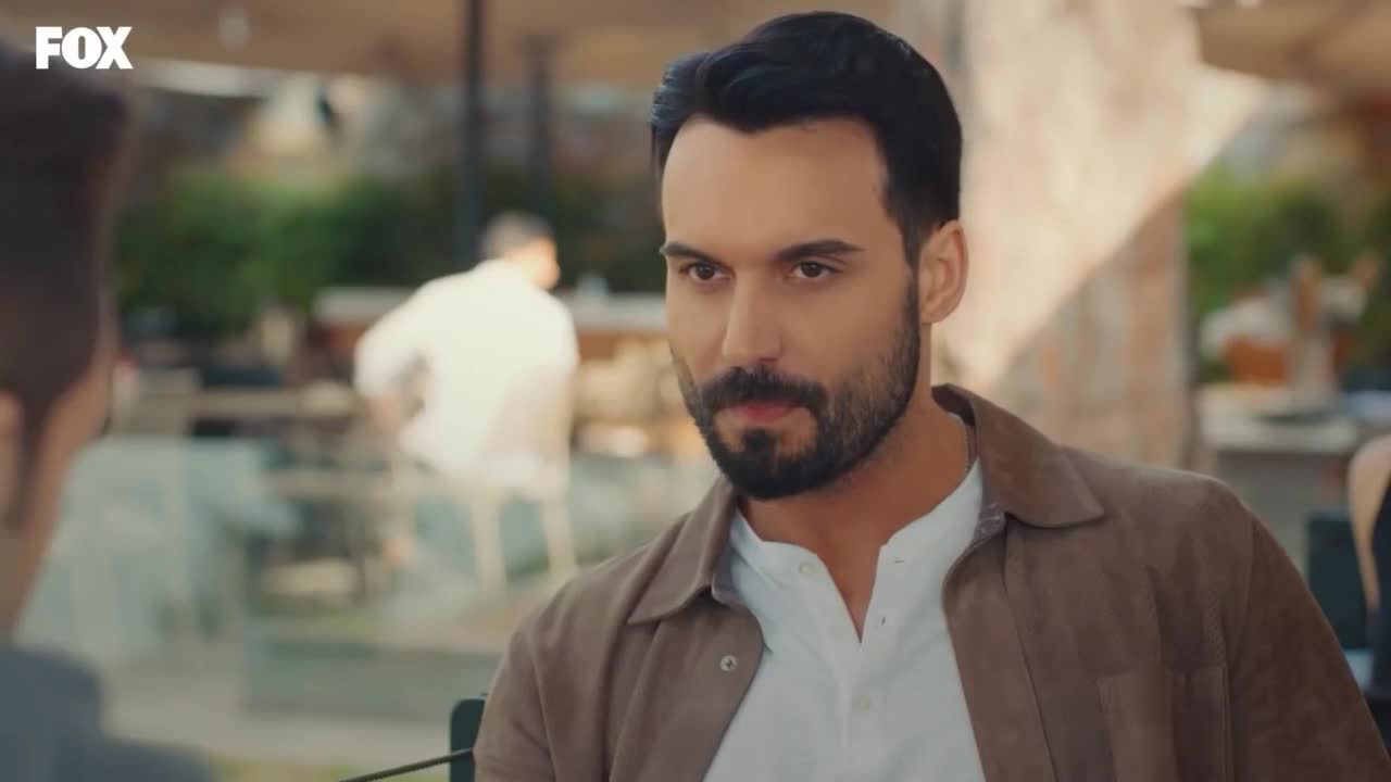 Кадры из сериала Постучись в мою дверь 14 серия 1 сезон (2020)