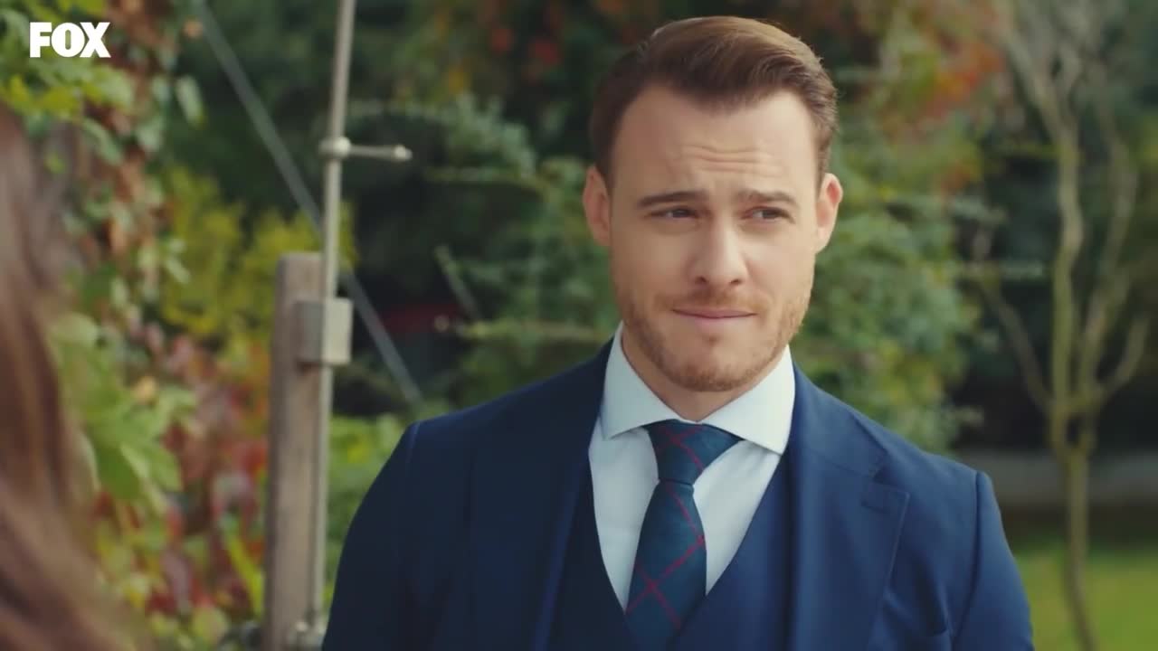 Кадры из сериала Постучись в мою дверь 17 серия 1 сезон (2020)