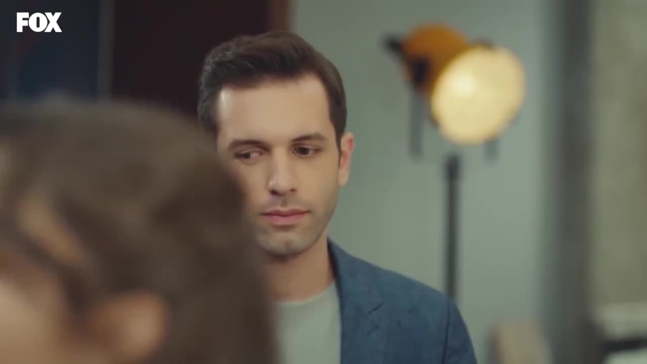 Кадры из сериала Постучись в мою дверь 18 серия 1 сезон (2020)