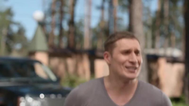 Кадры из сериала Восток-Запад 22 серия 1 сезон (2016)