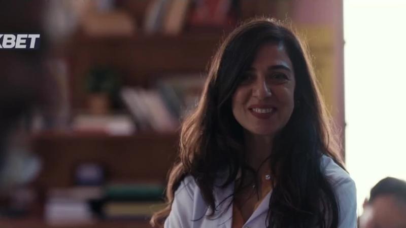 Кадры из сериала Преступники 1 серия 1 сезон (2022)